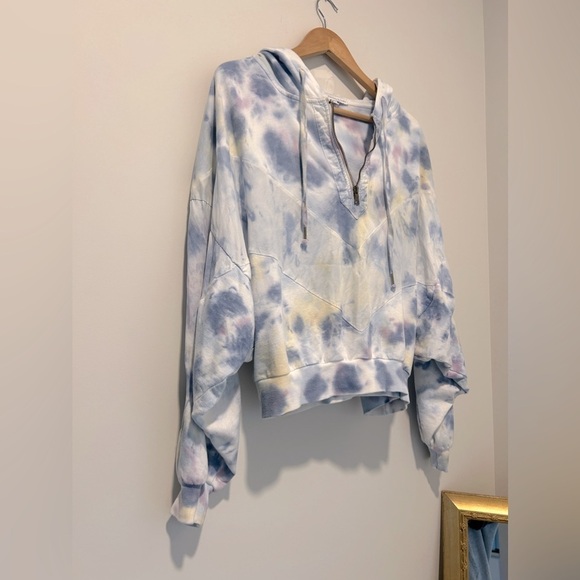 Young Fabulous & Broke ~ Size XS - Picture 2 of 7